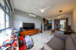 Blk 626A Tampines Greenverge (Tampines), HDB 4 Rooms #617662591